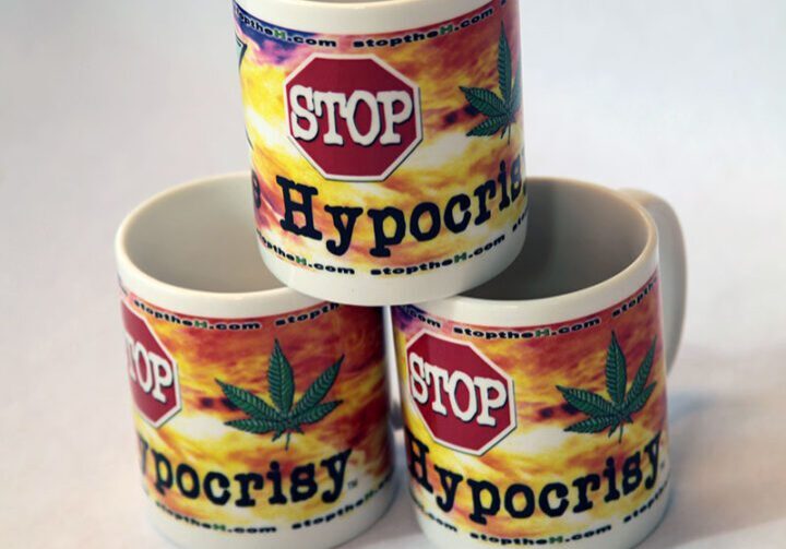 merch_mugs_lrg STH mugs