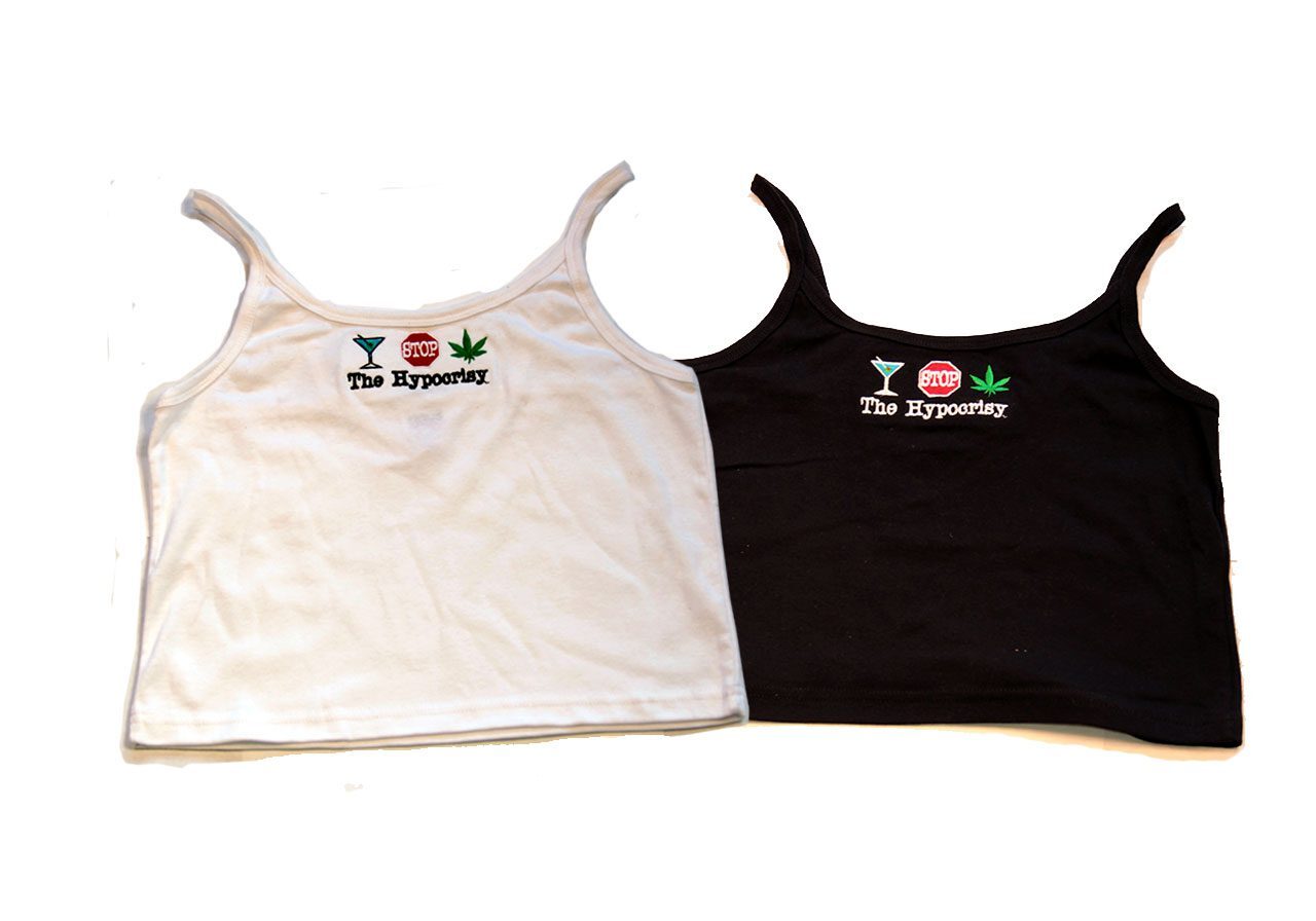 merch_tank_master STH tank tops